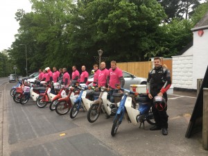 Photo 07-05-2017, 07 01 04