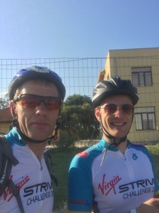 photo-27-09-2016-07-55-02