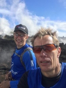 photo-29-09-2016-14-14-10