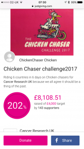 Photo 16-05-2017, 07 30 07